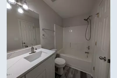 7528 Argent Valley Drive, Raleigh, NC 27616 - Photo 36