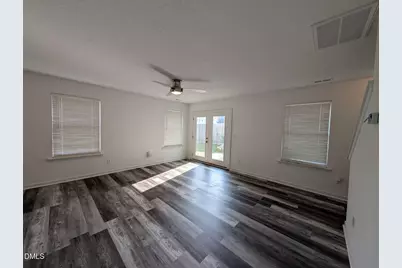 7528 Argent Valley Drive, Raleigh, NC 27616 - Photo 56