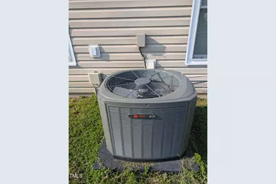 7528 Argent Valley Drive, Raleigh, NC 27616 - Photo 46