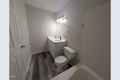 7528 Argent Valley Drive, Raleigh, NC 27616 - Photo 70