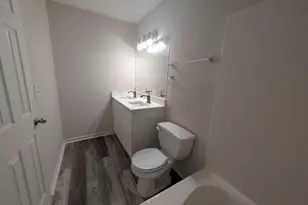 7528 Argent Valley Dr, Raleigh, NC 27616 - Photo 70