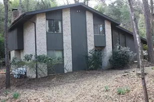 603 Kensington Dr, Chapel Hill, NC 27514 - Photo 6