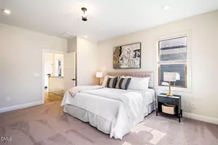 194 Wendover Pkwy, Pittsboro, NC 27312 - Photo 24