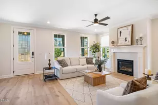 194 Wendover Pkwy, Pittsboro, NC 27312 - Photo 10