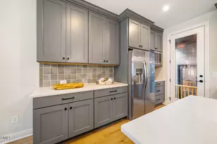 194 Wendover Pkwy, Pittsboro, NC 27312 - Photo 14