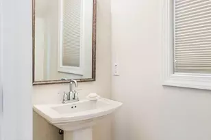 194 Wendover Pkwy, Pittsboro, NC 27312 - Photo 20