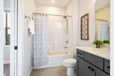 194 Wendover Parkway, Pittsboro, NC 27312 - Photo 28