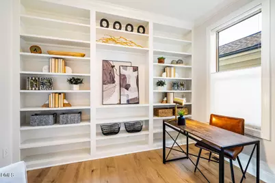 194 Wendover Parkway, Pittsboro, NC 27312 - Photo 2