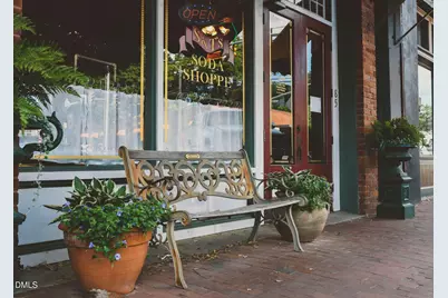 194 Wendover Parkway, Pittsboro, NC 27312 - Photo 42