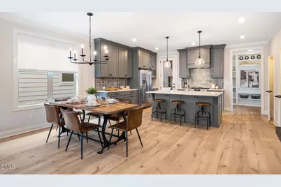 194 Wendover Parkway, Pittsboro, NC 27312 - Photo 14