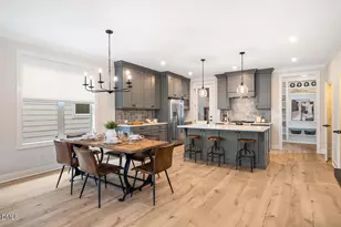 194 Wendover Pkwy, Pittsboro, NC 27312 - Photo 12