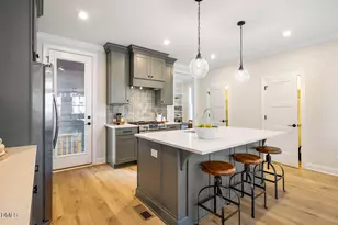 194 Wendover Pkwy, Pittsboro, NC 27312 - Photo 16