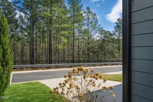 194 Wendover Pkwy, Pittsboro, NC 27312 - Photo 36