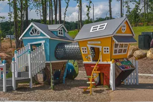 194 Wendover Pkwy, Pittsboro, NC 27312 - Photo 42