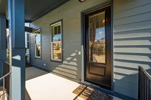 194 Wendover Pkwy, Pittsboro, NC 27312 - Photo 8