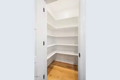 194 Wendover Parkway, Pittsboro, NC 27312 - Photo 20