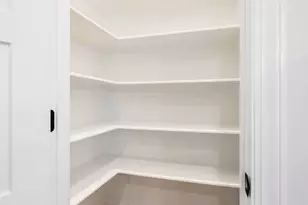 194 Wendover Pkwy, Pittsboro, NC 27312 - Photo 18