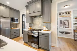 194 Wendover Pkwy, Pittsboro, NC 27312 - Photo 16