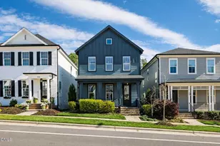 194 Wendover Pkwy, Pittsboro, NC 27312 - Photo 44