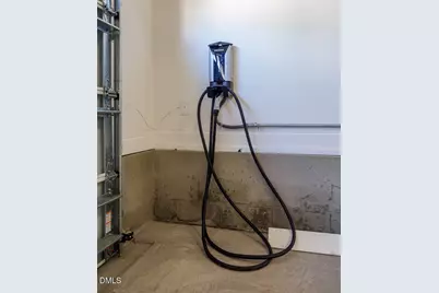 194 Wendover Parkway, Pittsboro, NC 27312 - Photo 36