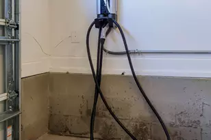 194 Wendover Pkwy, Pittsboro, NC 27312 - Photo 34