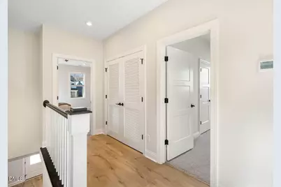 194 Wendover Parkway, Pittsboro, NC 27312 - Photo 22
