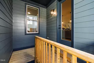 194 Wendover Pkwy, Pittsboro, NC 27312 - Photo 32