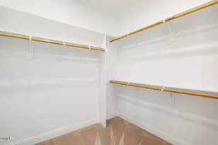 194 Wendover Pkwy, Pittsboro, NC 27312 - Photo 26