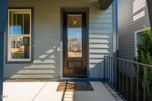 194 Wendover Pkwy, Pittsboro, NC 27312 - Photo 6