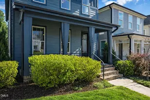 194 Wendover Pkwy, Pittsboro, NC 27312 - Photo 4