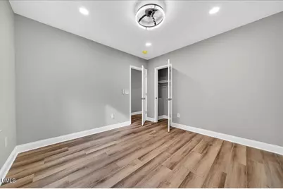 408 S Brevard Street, Selma, NC 27576 - Photo 20