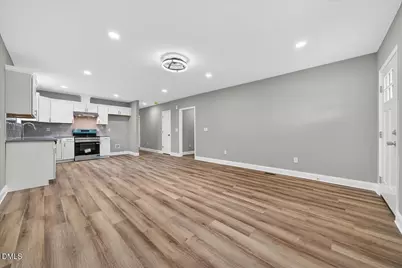 408 S Brevard Street, Selma, NC 27576 - Photo 1