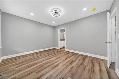 408 S Brevard Street, Selma, NC 27576 - Photo 22