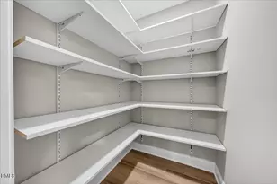 408 S Brevard St, Selma, NC 27576 - Photo 10