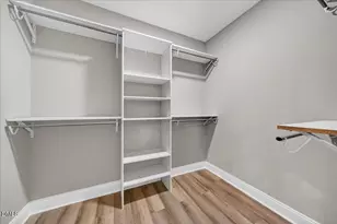 408 S Brevard St, Selma, NC 27576 - Photo 30