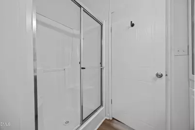 35 Athens Court, Cameron, NC 28326 - Photo 26