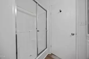 35 Athens Ct, Cameron, NC 28326 - Photo 26