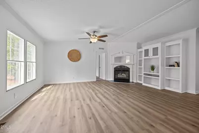 35 Athens Court, Cameron, NC 28326 - Photo 6