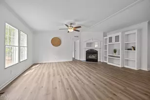 35 Athens Ct, Cameron, NC 28326 - Photo 6