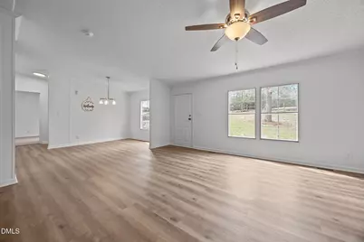 35 Athens Court, Cameron, NC 28326 - Photo 10