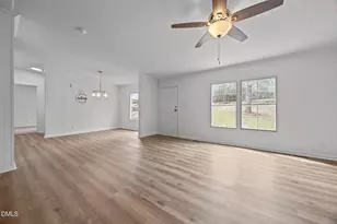 35 Athens Ct, Cameron, NC 28326 - Photo 10