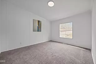 35 Athens Ct, Cameron, NC 28326 - Photo 30