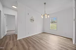 35 Athens Ct, Cameron, NC 28326 - Photo 18