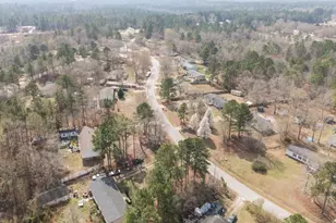 35 Athens Ct, Cameron, NC 28326 - Photo 44