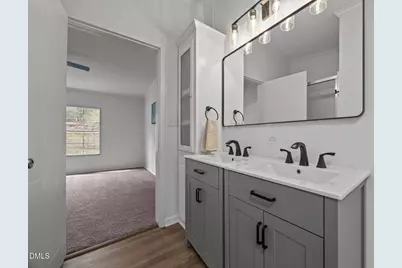 35 Athens Court, Cameron, NC 28326 - Photo 24