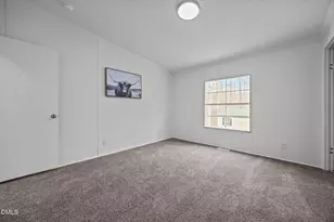 35 Athens Ct, Cameron, NC 28326 - Photo 28