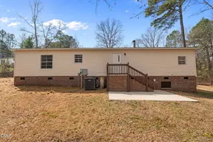 35 Athens Ct, Cameron, NC 28326 - Photo 38