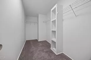 35 Athens Ct, Cameron, NC 28326 - Photo 22