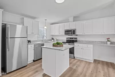 35 Athens Court, Cameron, NC 28326 - Photo 12