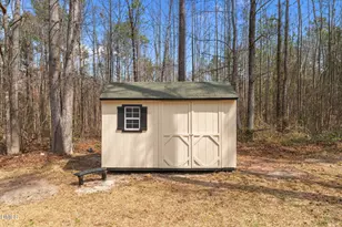 35 Athens Ct, Cameron, NC 28326 - Photo 36